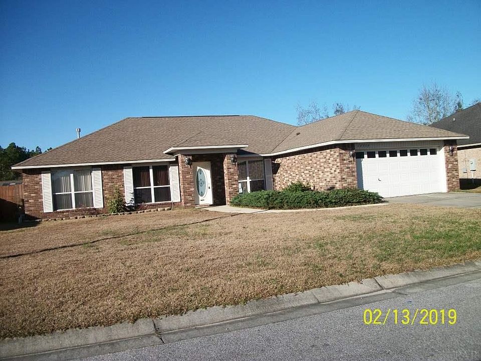 1st image of 11376 Aruba Dr