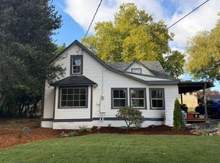 6143 Vista Dr, Ferndale, WA 98248