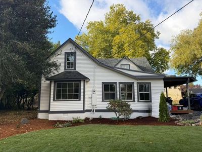 6143 Vista Dr, Ferndale, WA, 98248