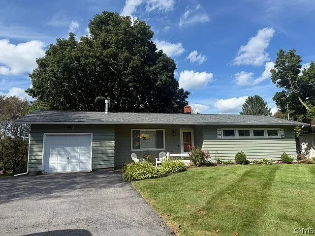 383 Northfield Way