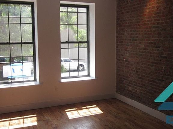 4th image of 101 Quincy St APT 1N