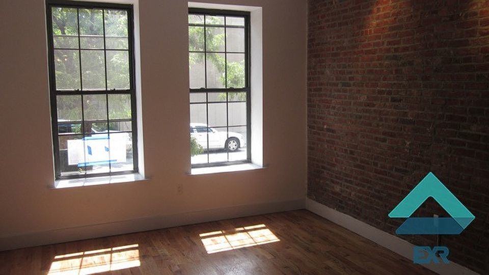 1st image of 101 Quincy St #2D