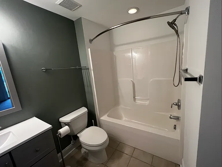 146 Christina Landing Dr — Photo 23