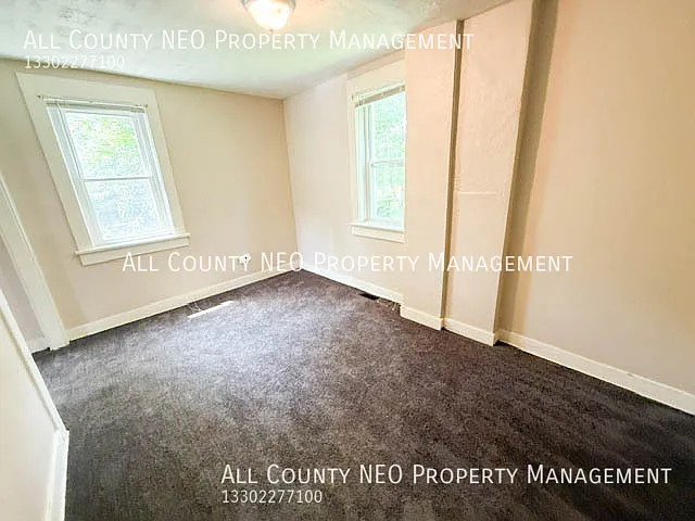1234 Winton Ave — Photo 8