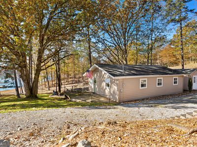 210 Raindrop Cir, Hartwell, GA, 30643