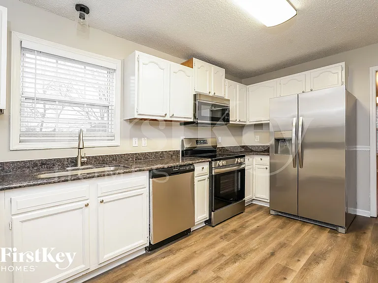139 Creek Meadow Dr — Photo 7