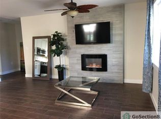 23534 Dolores St, Carson, CA 90745