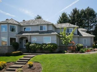 17684 SW Albert Ct, Beaverton, OR 97007