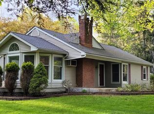 6 Blaney Rd, Brewster, NY 10509