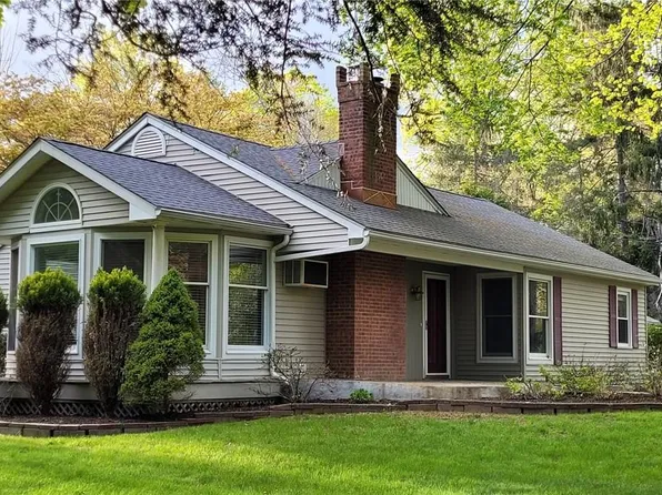 6 Blaney Road, Brewster, NY 10509