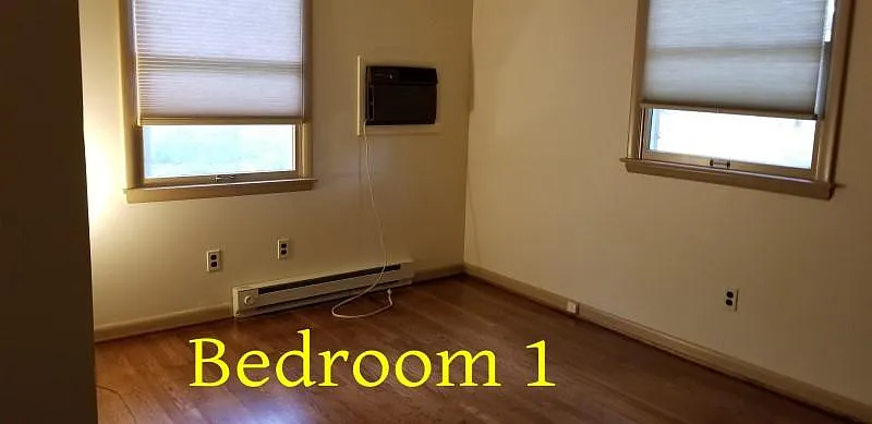 Thumbnail 16