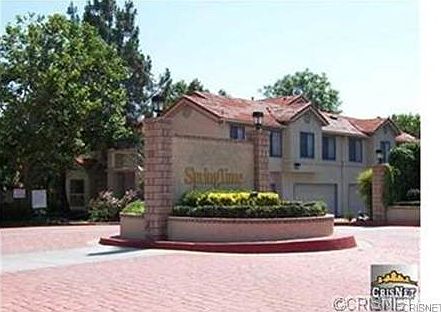 1st image of 2351 Archwood Ln Unit 156
