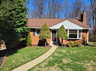 5773 Westchester St, Alexandria, VA 22310