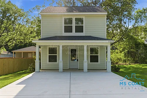 13459 Gorman St Photo 1