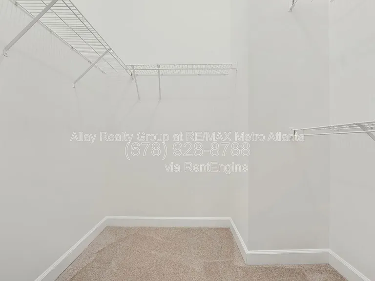 711 Cosmopolitan Dr #105 — Photo 20