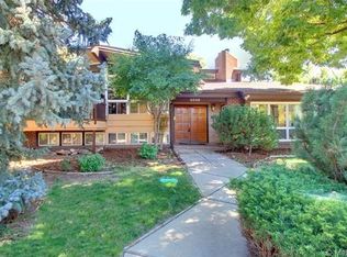 6008 S Lakeview St, Littleton, CO 80120