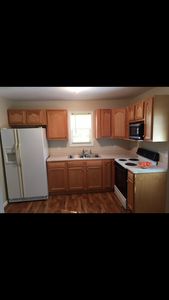 609 Logan St, Wayne, NE, 68787