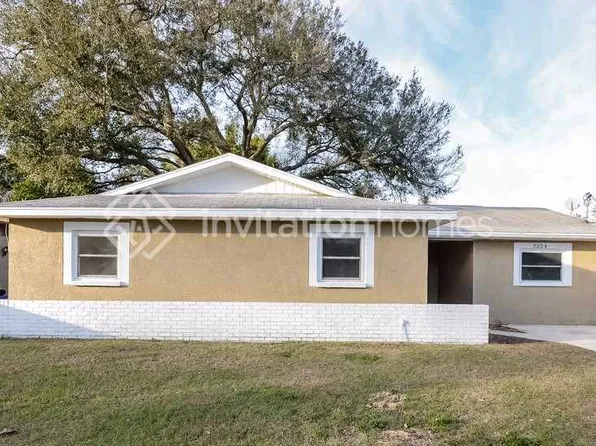 7324 Sequoia Dr, Tampa, FL 33637