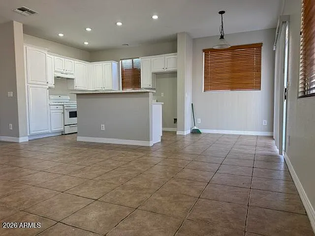 4723 N 96th Ln — Photo 11