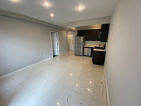 3rd image of 25-56 38th St #2M