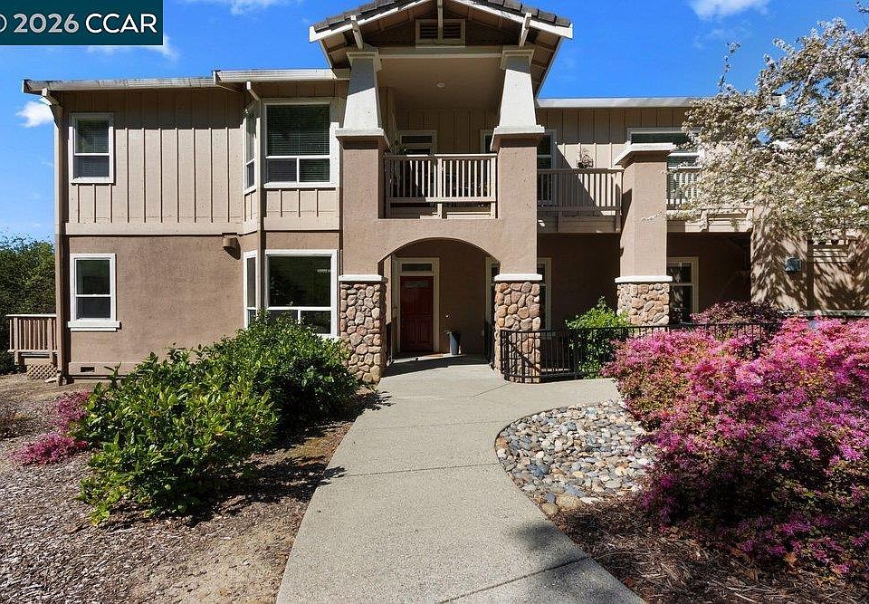 1st image of 501 Falconwood Ct