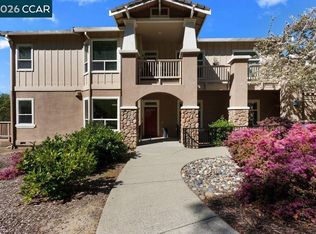 501 Falconwood Ct, Walnut Creek, CA 94595