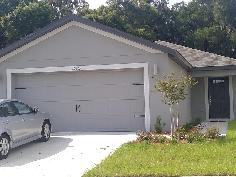 29824 Fedora Cir — Photo 2