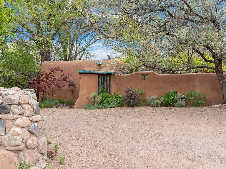 329 Camino Del Monte Sol — Photo 12