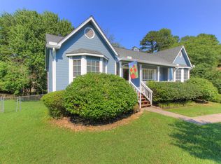 2005 Kirby Hills Cv, Knoxville, TN 37923