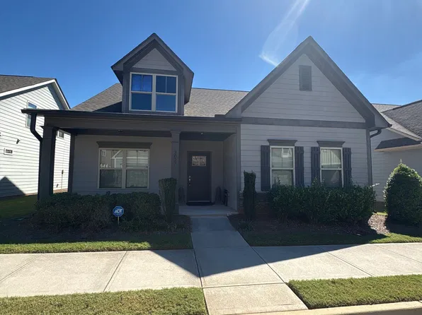 3027 Patriot Sq SW, Marietta, GA 30064