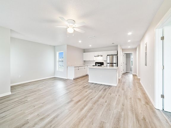 2nd image of 254 Taylor Ln