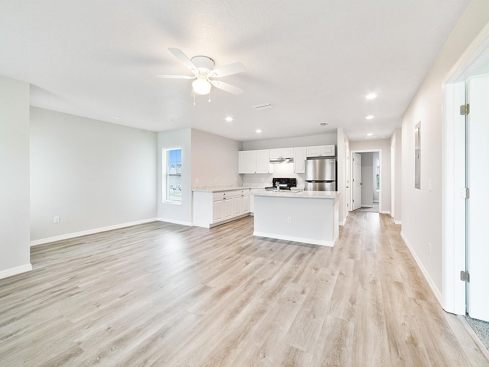 1st image of 254 Taylor Ln