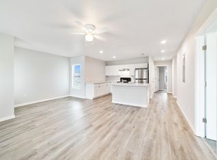 254 Taylor Ln, Kissimmee, FL 34743