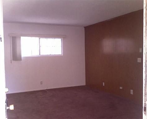 5th image of 4515 Santo Tomas Dr APT 3