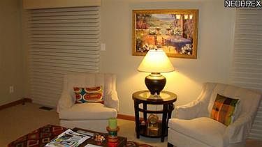 5th image of 4436 Donna Dr #336