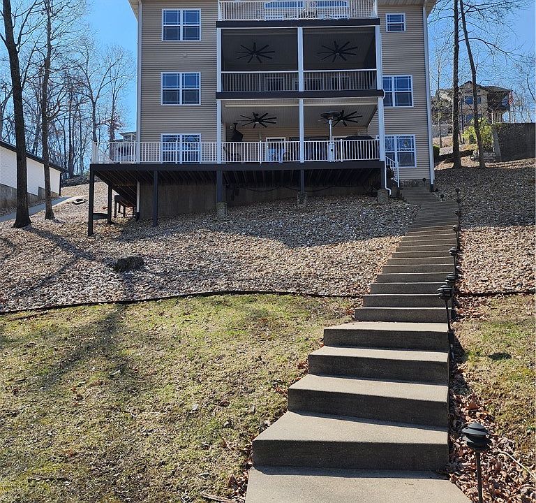 1st image of 1167 Beacon Point Cir