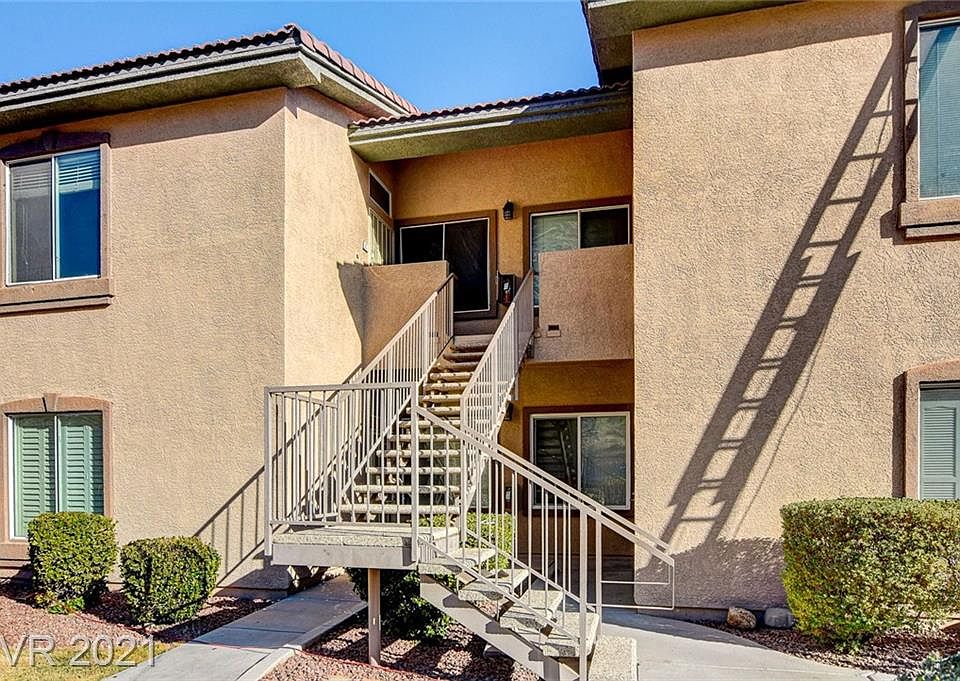 1st image of 3545 Cactus Shadow St Unit 202