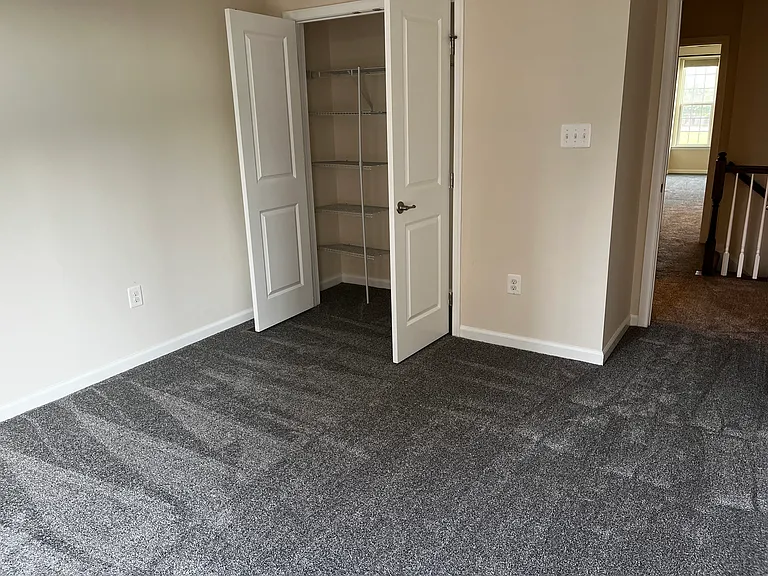 13728 Atlantis St #7L — Photo 24