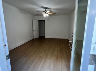 1010 N Crescent Heights Blvd #11497265, Los Angeles, CA 90046