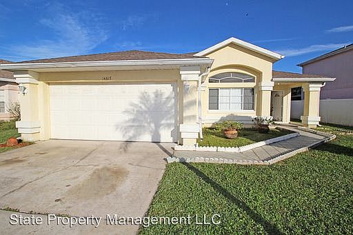 1st image of 14617 Brightwell Ct