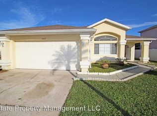 14617 Brightwell Ct, Orlando, FL 32824