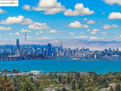 2517 Cedar St, Berkeley, CA, 94708