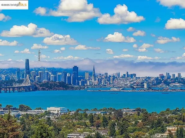 2517 Cedar St, Berkeley, CA 94708