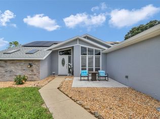 391 E Falconry Ct, Hernando, FL 34442
