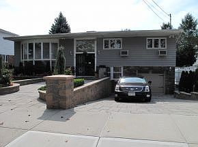 2nd image of 2240 E 71st St