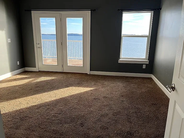 6122 Bay Village Dr — Photo 4