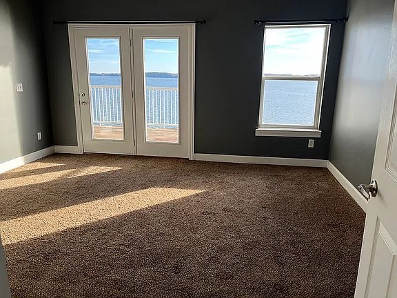4th image of 6122 Bay Village Dr APT 206