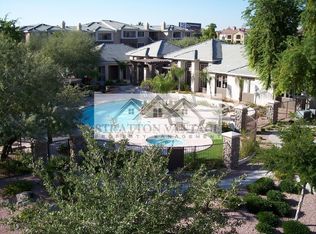 5345 E Van Buren St UNIT 367, Phoenix, AZ 85008