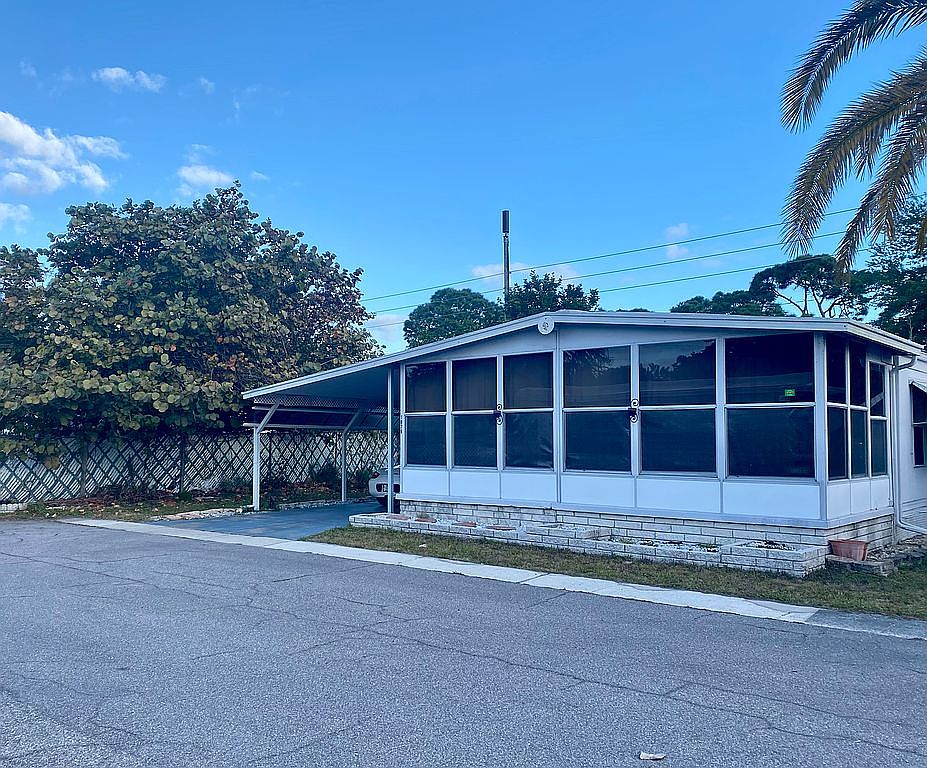 7349 Ulmerton Rd LOT 1076, Largo, FL 33771 Zillow