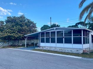 7349 Ulmerton Rd LOT 1076, Largo, FL 33771